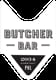 Butcher Bar